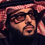 فيصل فهد ابو سلمان profile picture