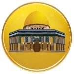 Al Aqsa Token Official profile picture